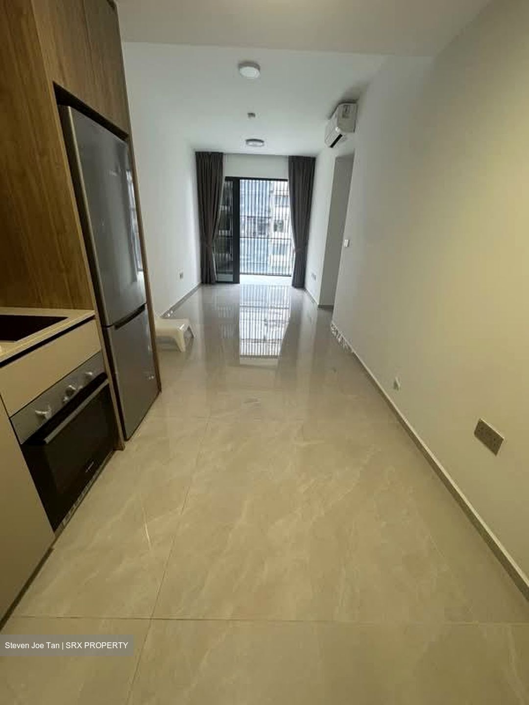 Dairy Farm Residences (D23), Apartment #583805221